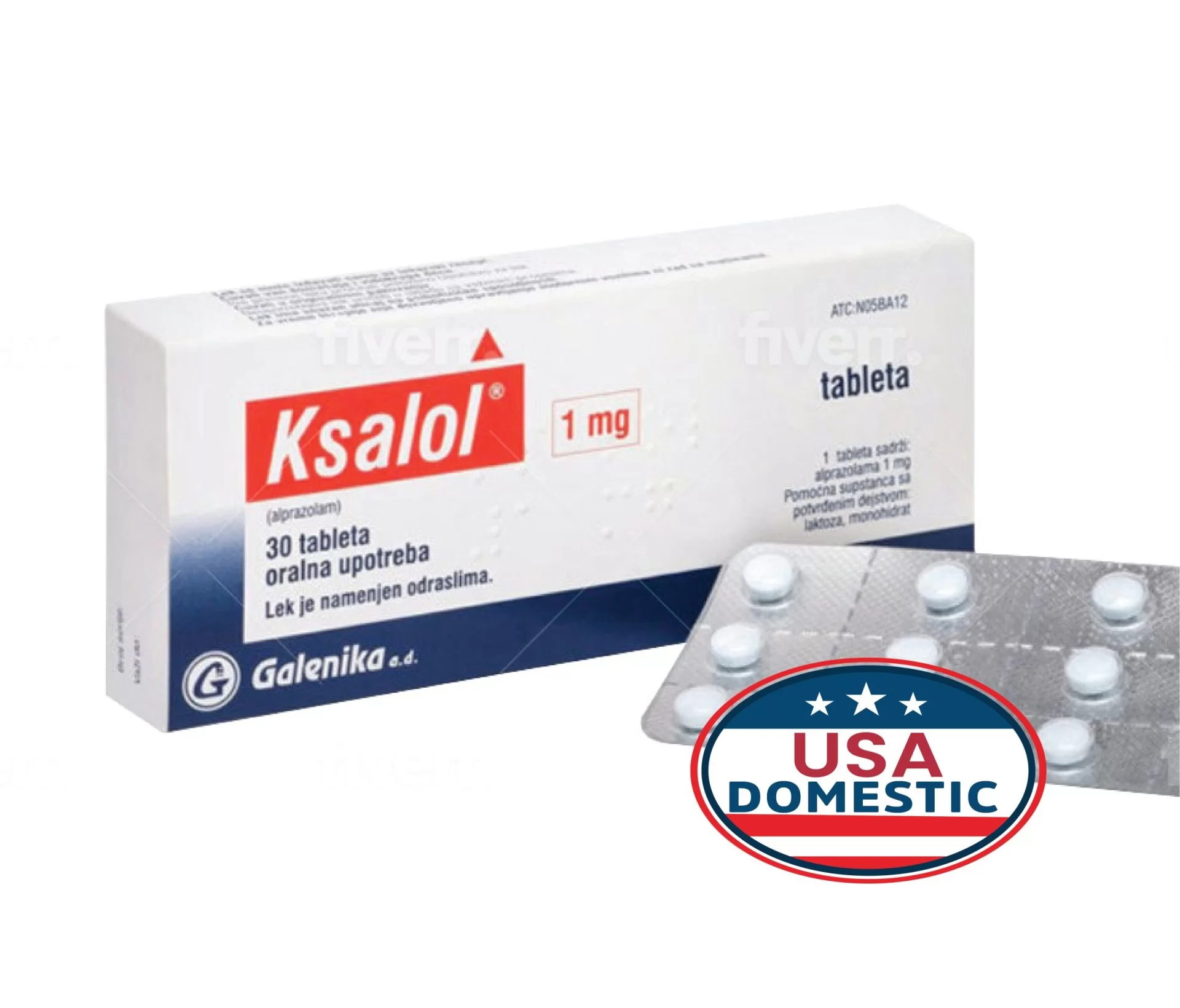 UK-domestic-01-scaled-1
