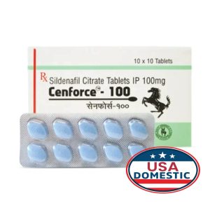 Viagra 100mg