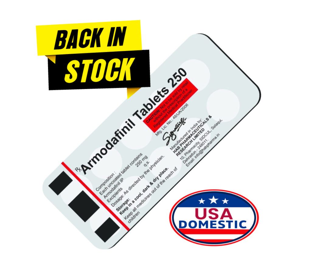 back in stock (6)
