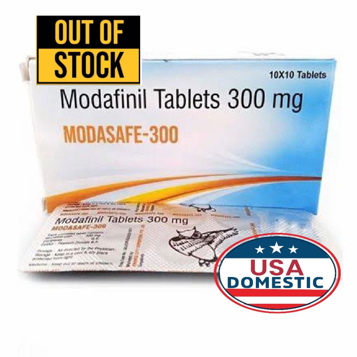 out_of_stock_modafinil